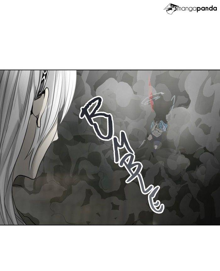 Tower of God Chapter 272 image 44